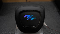R/T Airbag Cover