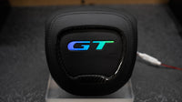 GT Airbag Cover