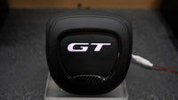 GT Airbag Cover