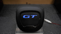 GT Airbag Cover