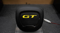 GT Airbag Cover