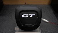 GT Airbag Cover