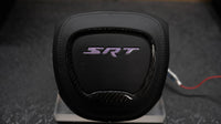SRT Airbag Cover