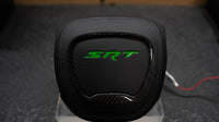 SRT Airbag Cover