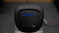 SRT Airbag Cover