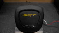 SRT Airbag Cover