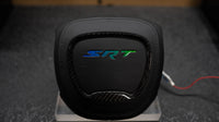 SRT Airbag Cover