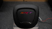 SRT Airbag Cover