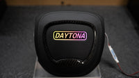 Daytona Airbag Cover