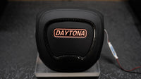 Daytona Airbag Cover