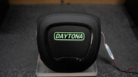 Daytona Airbag Cover