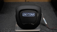Daytona Airbag Cover