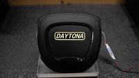 Daytona Airbag Cover
