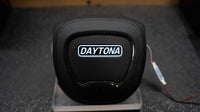 Daytona Airbag Cover