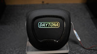 Daytona Airbag Cover