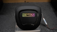 Daytona Airbag Cover