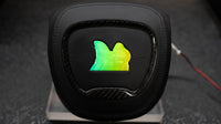 Scat Pack Airbag Cover