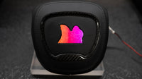 Scat Pack Airbag Cover