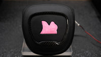 Scat Pack Airbag Cover