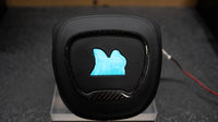 Scat Pack Airbag Cover