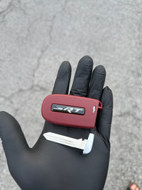 Key Fobs