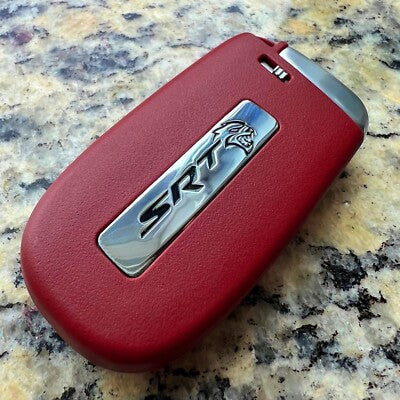 Key Fobs
