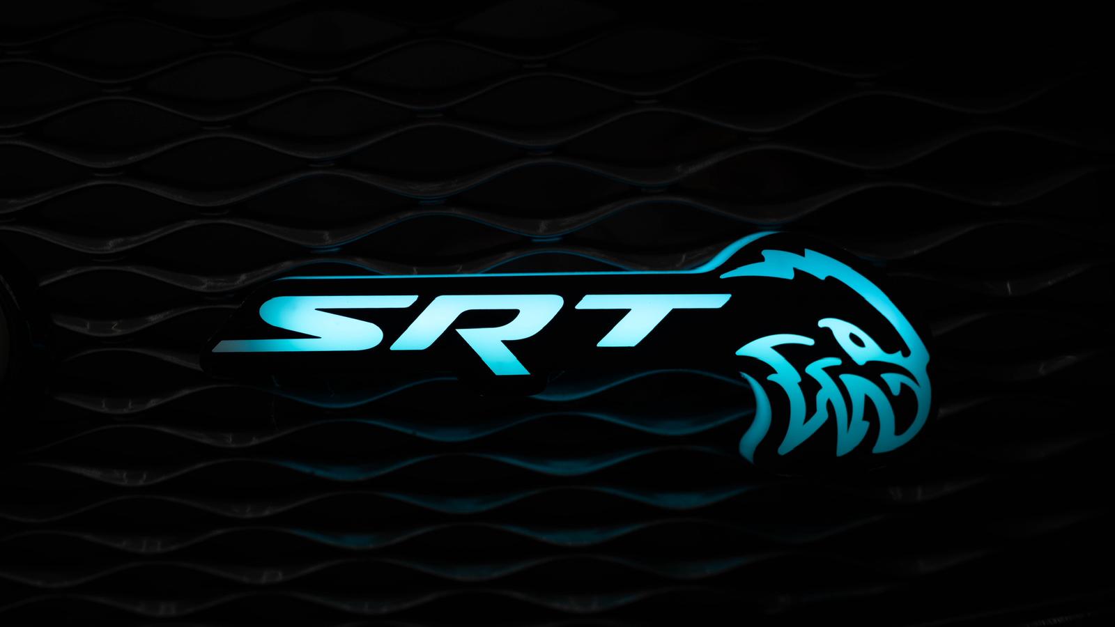 SRT Hawk