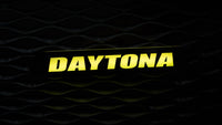 Flow Series Daytona LED Badge