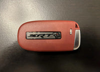 Key Fobs