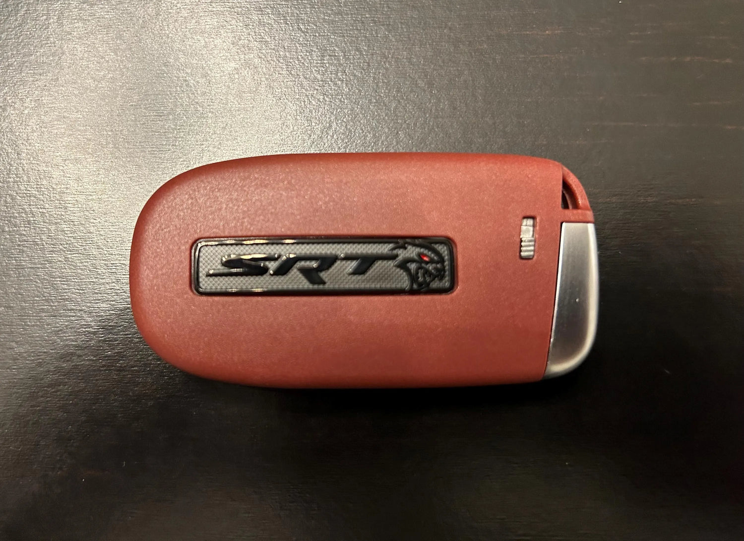 Key Fobs