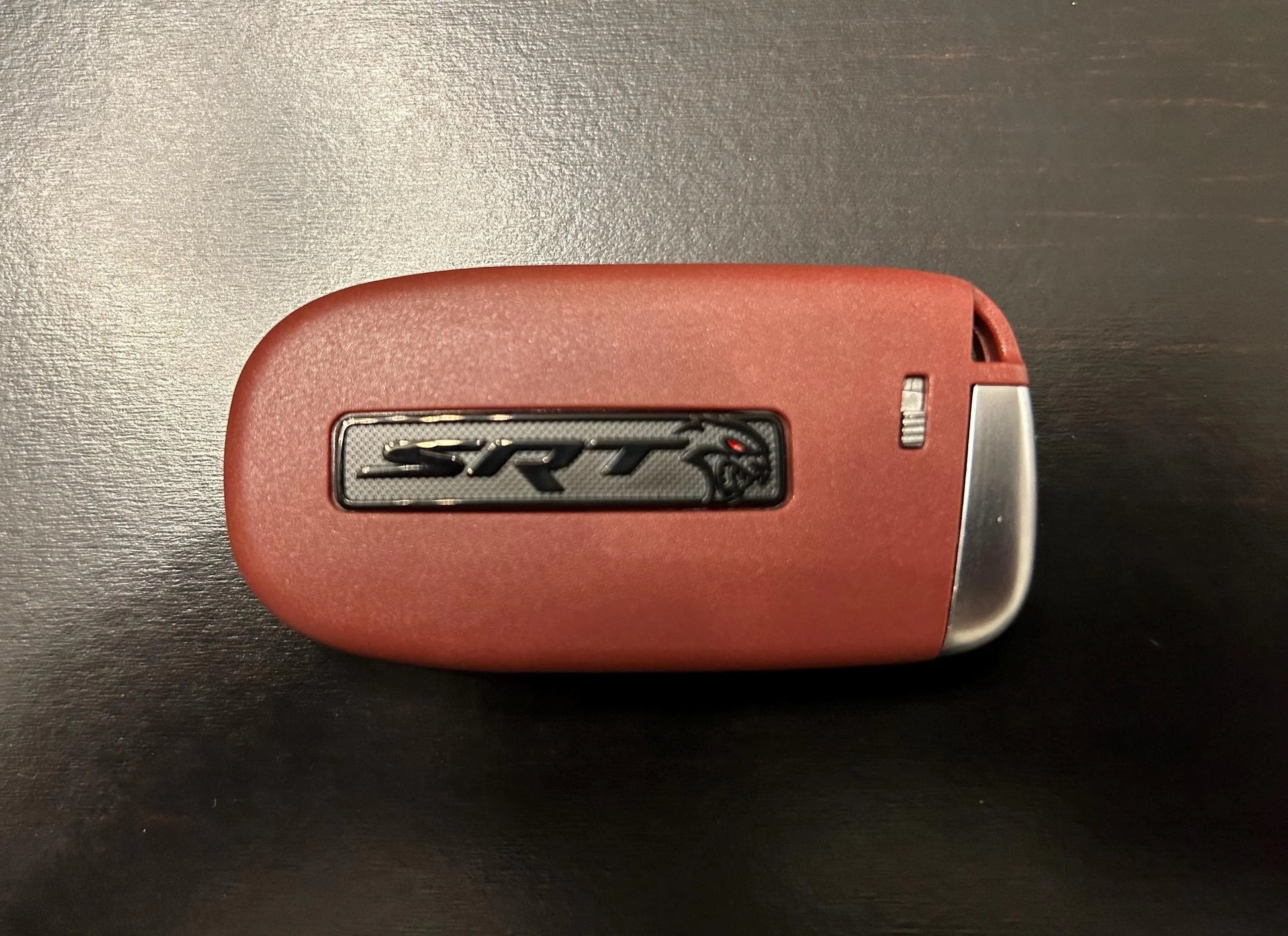 Key Fobs