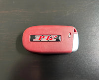 Key Fobs