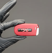 Key Fobs
