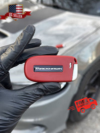 Key Fobs