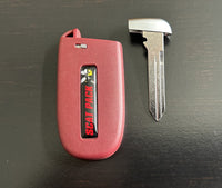 Key Fobs