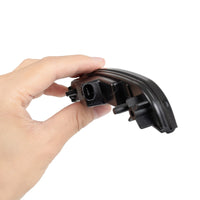 Chrysler 300 Side Markers– Set of 4
