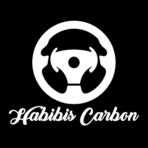 Habibi's Carbon